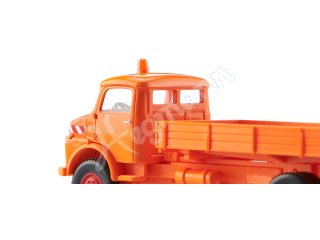 Wiking 1 : 87 Sammlermodell