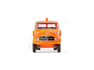 Wiking 1 : 87 Sammlermodell