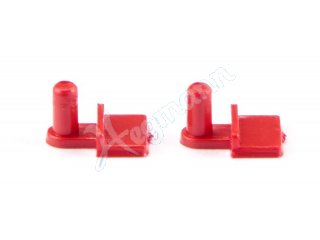 Wiking 1 : 87 Sammlermodell