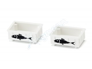 Wiking 1 : 87 Sammlermodell