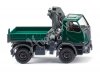 Wiking 1 : 87 Sammlermodell