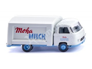 Verkaufswagen (Borgward)