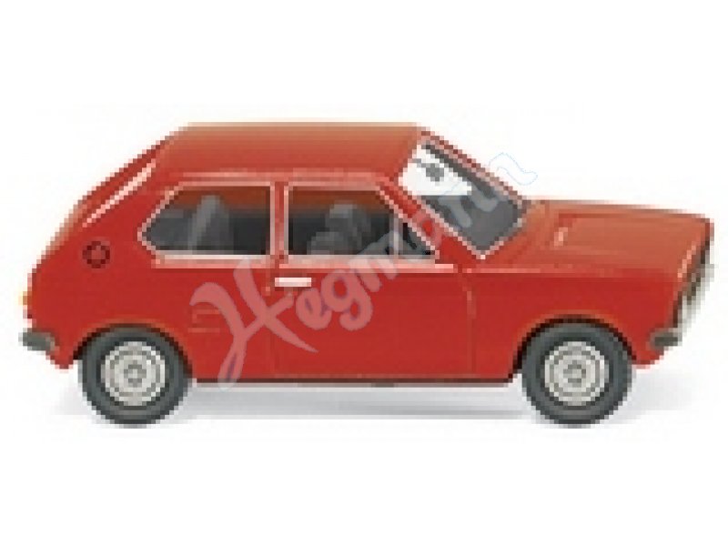 Vw Polo 2014 5 Turer Grau Modellauto Herpa 1 43 Gunstig Kaufen Ebay