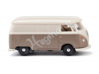 VW T1 Kastenwagen -
