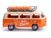 VEDES MC exklusiv 31349371 VW T2 Bus 