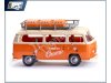 VEDES MC exklusiv 31349371 VW T2 Bus 