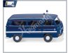 VEDES MC exklusiv 31407320 / 831501 VW T2 Bus THW mit Blaulicht