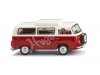 Wiking 1 : 87 Sammlermodell