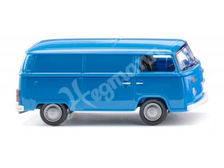 VW T2b Kastenwagen -