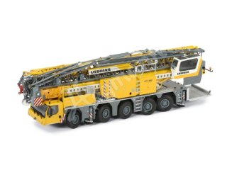 WSI 1:50 - Liebherr Kran LIEBHERR MK140