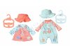 ZAPF 702994 Baby Annabell Little Babyoutfit 36cm