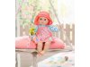 ZAPF 702994 Baby Annabell Little Babyoutfit 36cm