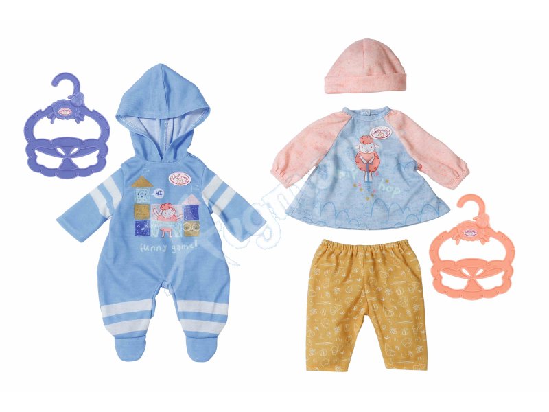 Baby annabell zapf creation best sale