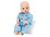 ZAPF 703069 Baby Annabell Outfit Boy&Girl 2sort 43cm
