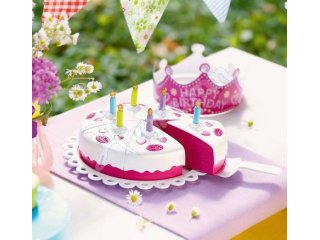 Baby Born Wickeltasche Baby Born Wickeltasche Mit Wickelunterlage Windel Flasche Und P Zapf Creation 822227