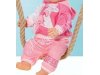 BABY born® Freizeitanzüge für Puppen 43 cm, ab 3 Jahren