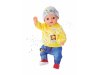 ZAPF 827918 BABY born Little Cool Kids Outfit 36cm