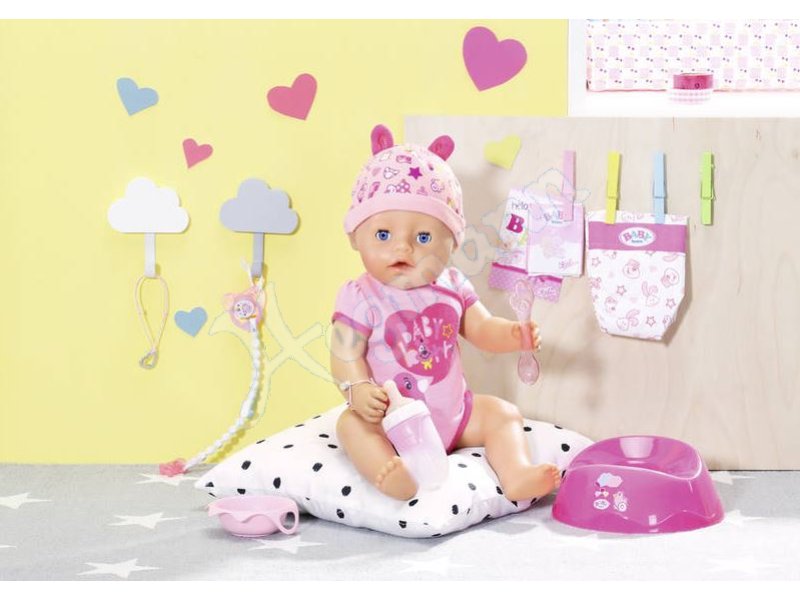 824368 baby born