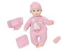ZAPF 700594 My First Baby Annabell® Baby