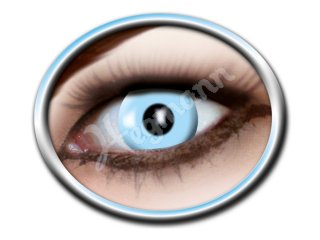 eyecatcher Kontaktlinsen im 2er-Set