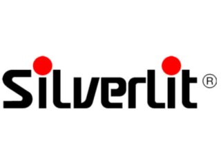 Silverlit