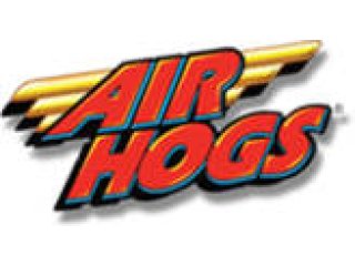 Airhogs