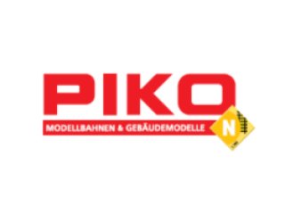 Piko N