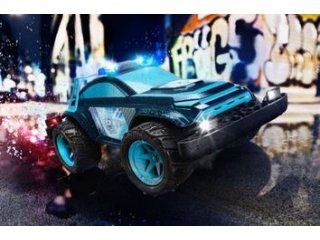 Autos