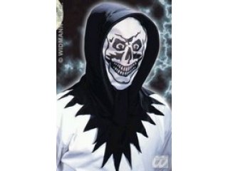 Masken