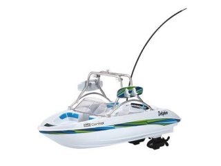 Boote