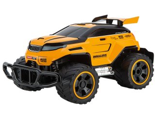 Monstertruck