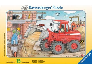 ab 3 Jahren