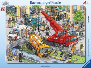 ab 4 Jahren