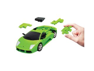 Fun 3D