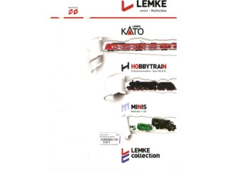 Katalog