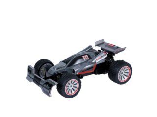 Buggy