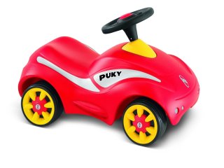 Puky 1 +