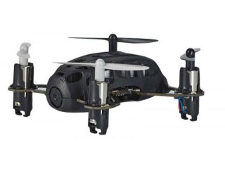 Quadcopter
