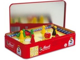 Bring-mich-mit-Spiele