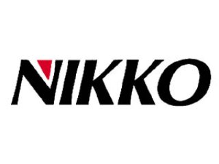 Nikko