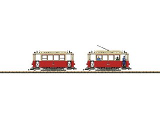 Triebzüge