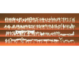 Figuren 1:160
