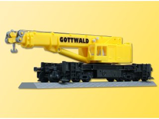 Fertigmodelle