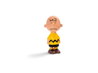 Peanuts