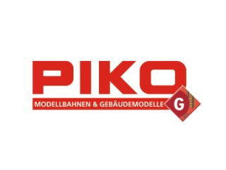 Piko G