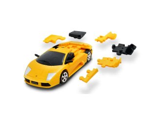 Autos