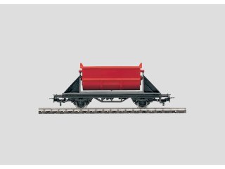 Güterwagen