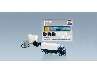 Car System