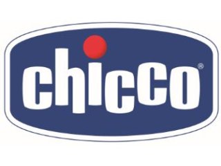 Chicco