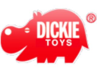 Dickie
